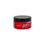 SAGA GEL PAR 200 ML MEDIUM