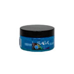 SAGA GEL PAR 200 ML STRONG