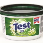 TEST GEL 200g