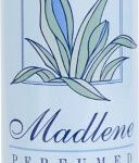MADLENE DEO 75 ML MAGIC