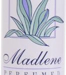 MADLENE DEO 75 ML MYSTIC