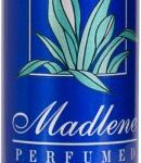 MADLENE DEO 75 ML ROYAL BLUE