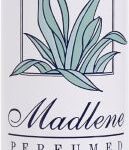 MADLENE DEO 75 ML WHITE EXCLAMATION