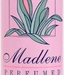MADLENE DEO 75 ML WONDER
